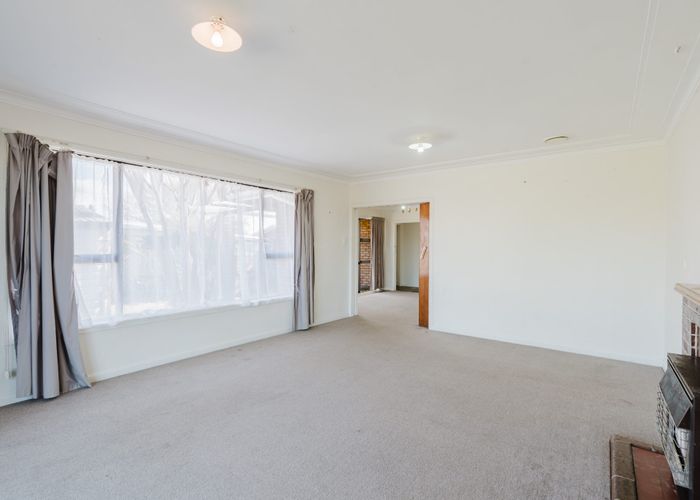  at 206 Te Rapa Road, Beerescourt, Hamilton