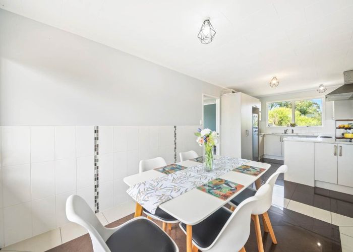  at 14 Misty Place, Papatoetoe, Auckland