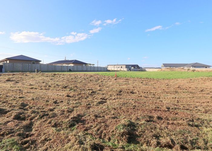  at 123 A&B Hyde Street, Kingswell, Invercargill, Southland