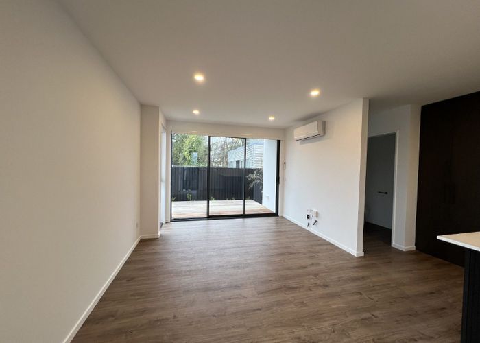  at 1/654 Gloucester Street, Linwood, Christchurch City, Canterbury