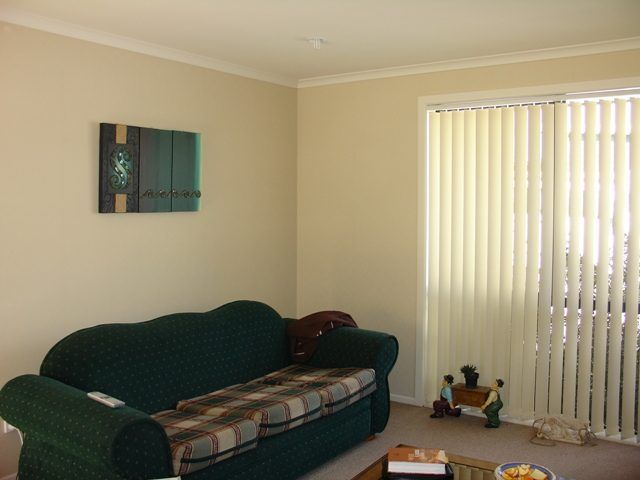  at 8A Carisbrook Place, Rototuna, Hamilton, Waikato