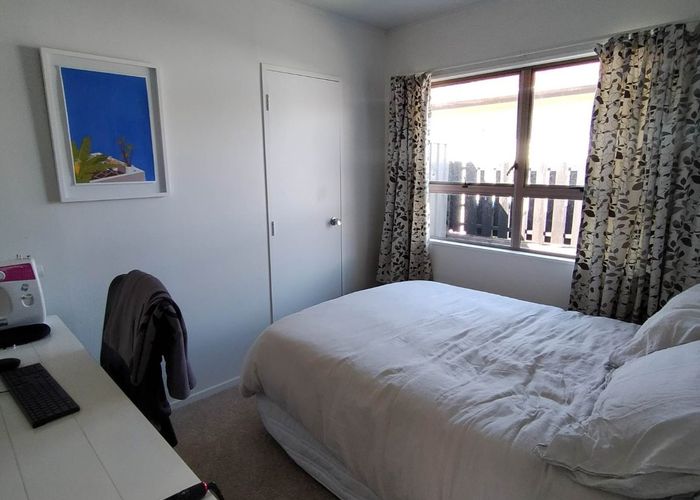  at 2/78 Marua Road, Ellerslie, Auckland City, Auckland