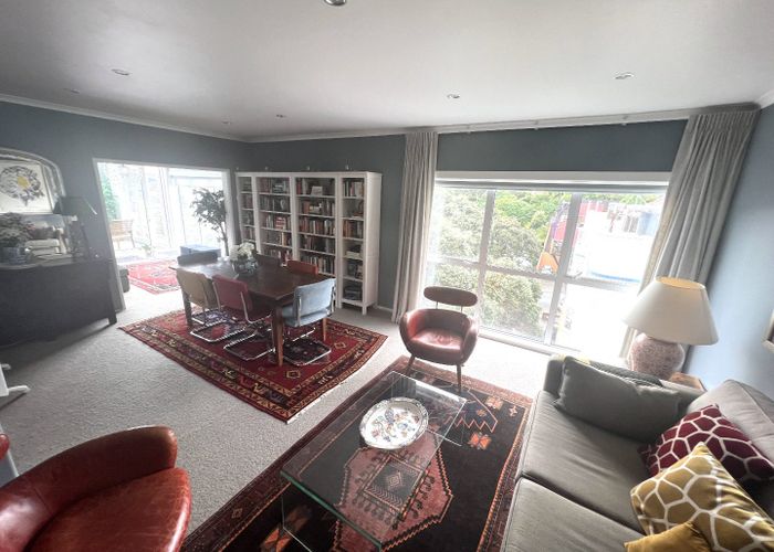  at 20/10 Austin Street, Mount Victoria, Wellington, Wellington