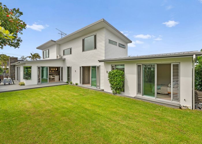  at 40 Chelmsford Avenue, Glendowie, Auckland City, Auckland