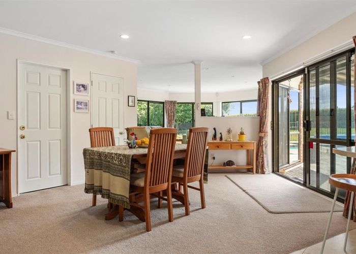 at 928 Omanawa Road, Omanawa, Western Bay Of Plenty, Bay Of Plenty