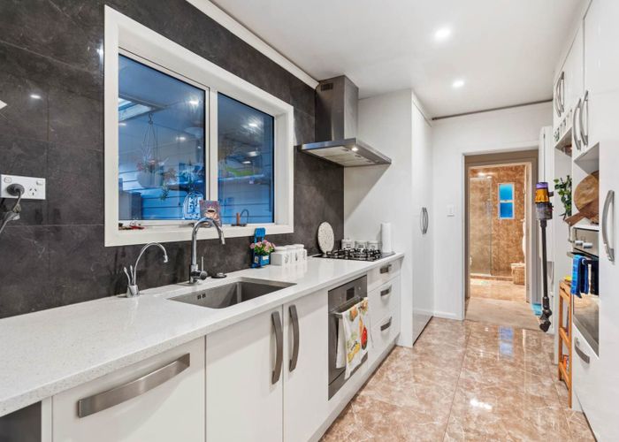  at 118A Kimpton Road, Papatoetoe, Auckland