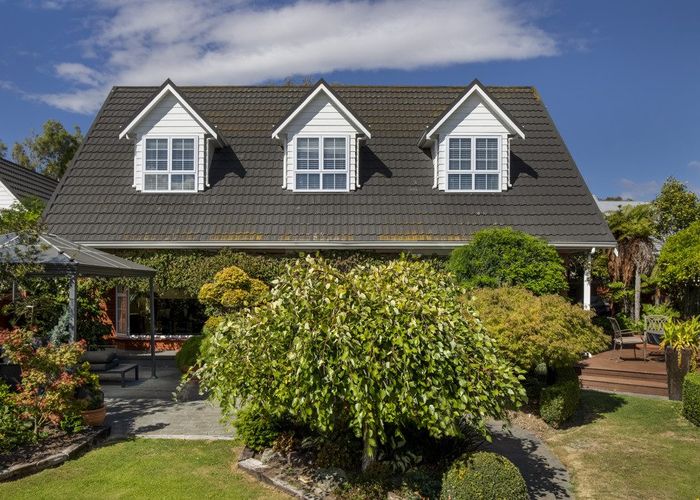  at 11 Safe Street, Witherlea, Blenheim, Marlborough