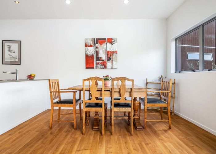  at 76G Edmonton Road, Henderson, Waitakere City, Auckland