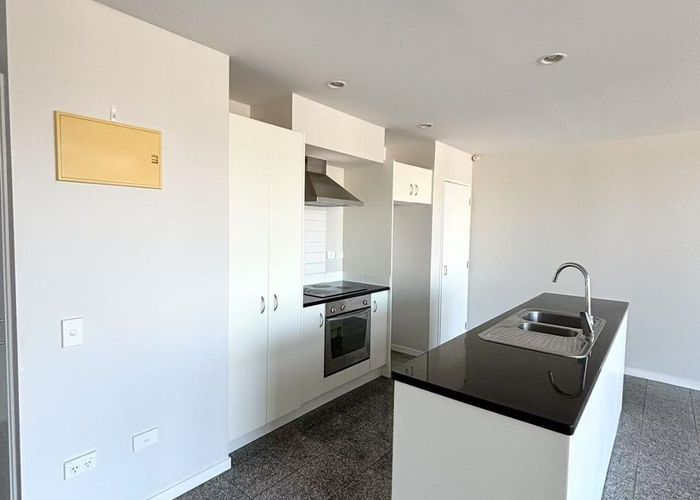  at 2F/399 Manukau Road, Epsom, Auckland City, Auckland