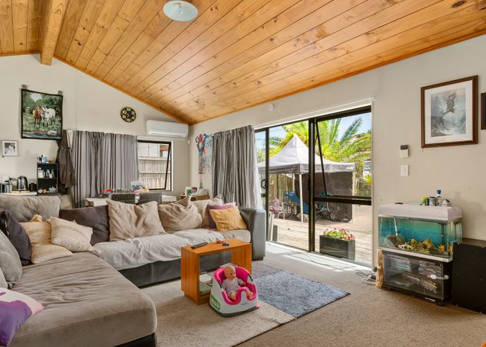  at 430 Pukehina Parade, Te Puke