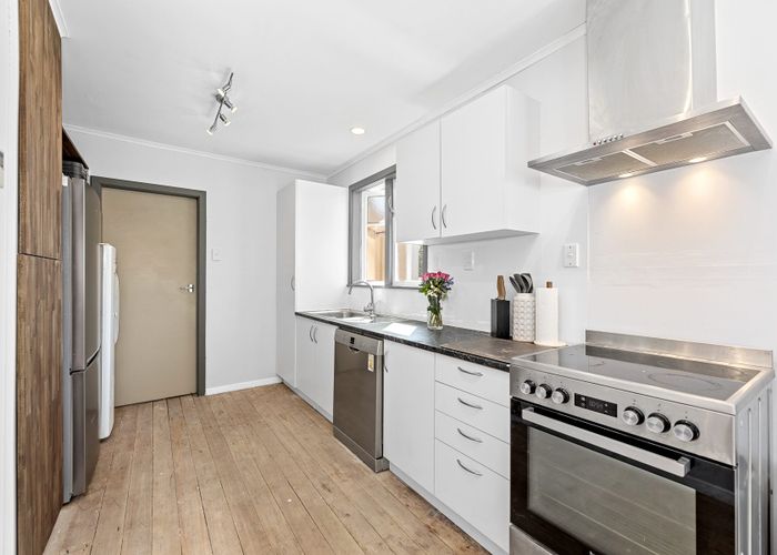  at 31 Hospital Road, Witherlea, Blenheim
