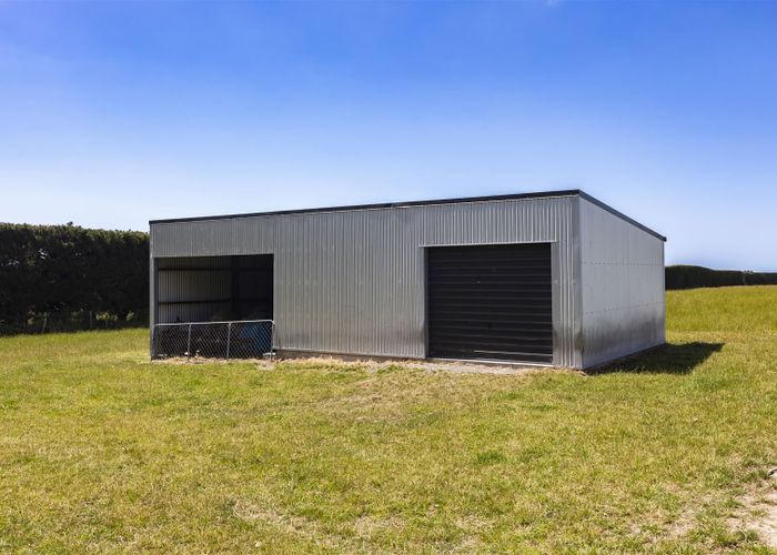  at 256 Beatties Road, Ashley, Rangiora
