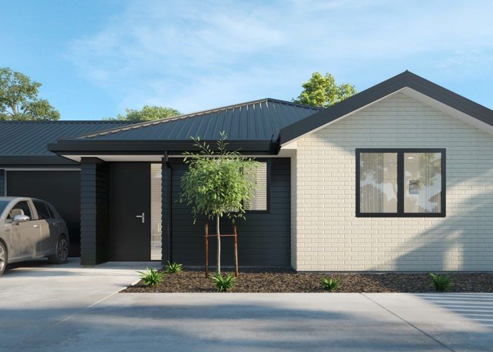  at 312 Shakespeare Street, Cambridge, Waipa, Waikato