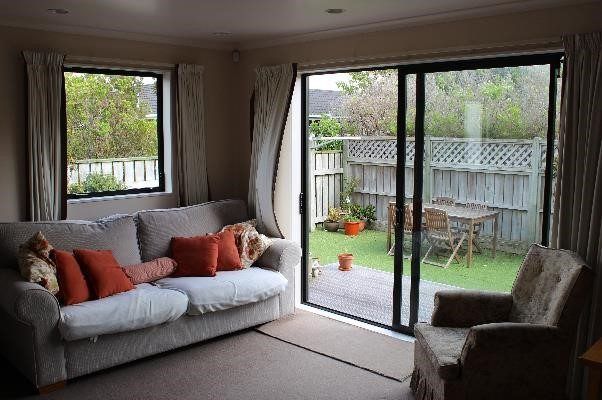  at 20B Puriri Street, Miramar, Wellington, Wellington