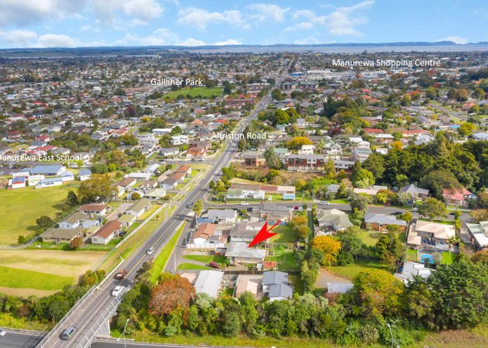  at 88 Alfriston Road, Manurewa East, Auckland