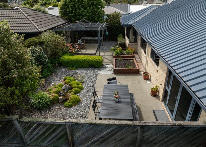  at 4 Bella Grove Way, The Wood, Nelson