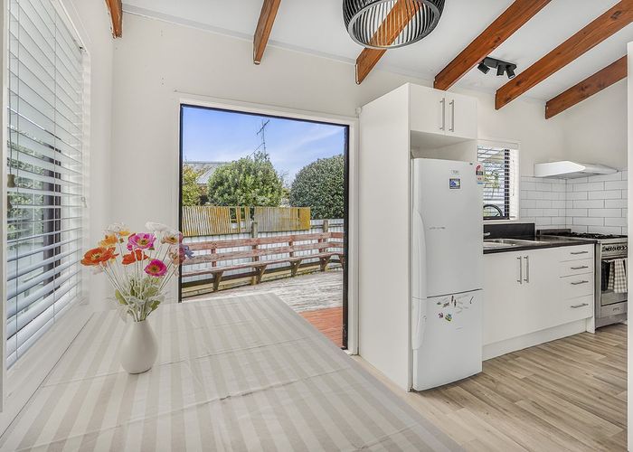  at 39 Waterford Road, Fitzroy, Hamilton, Waikato