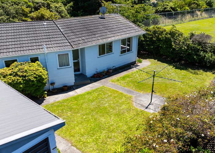  at 117 Mark Avenue, Grenada Village, Wellington