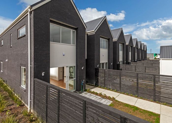  at 3/46A Nils Andersen Road, Whenuapai, Auckland