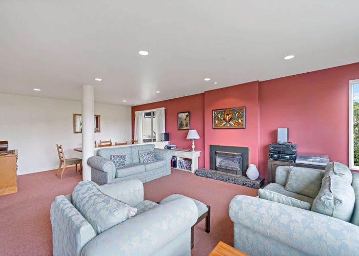  at 58B Sprott Road, Kohimarama, Auckland