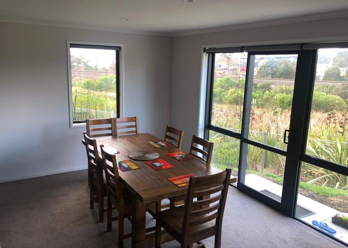 at 5 Waipokapu Place, Opaheke, Papakura