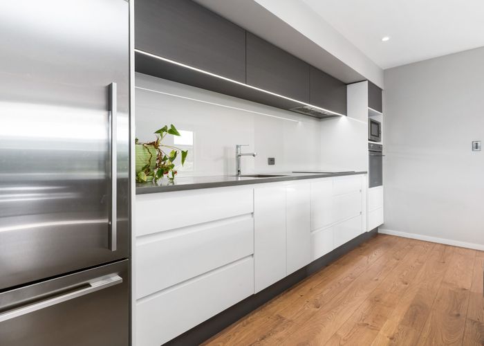  at 12 Wallace Crescent, Prebbleton, Prebbleton
