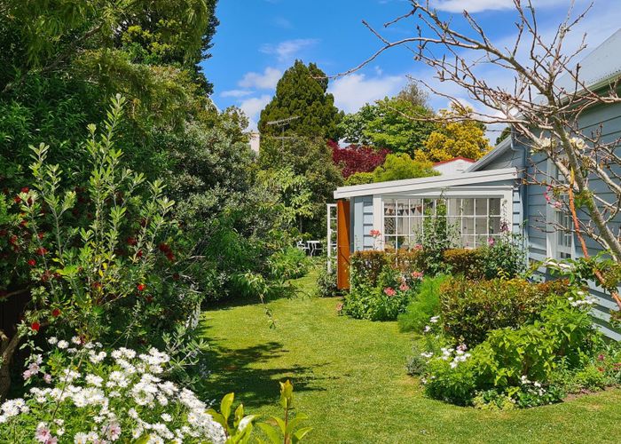  at 230 Watt Street, Coromandel, Coromandel