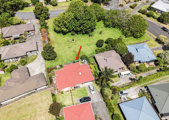  at 15A Cannon Drive, Kerikeri, Far North, Northland