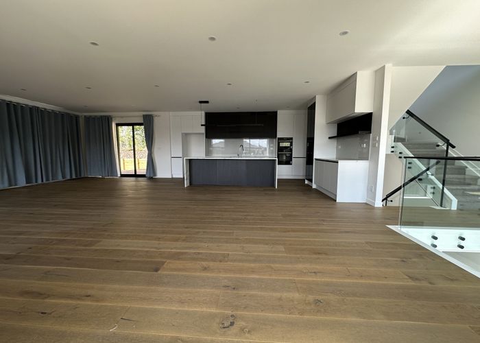  at 26 Anehu Place, Greenhithe, North Shore City, Auckland