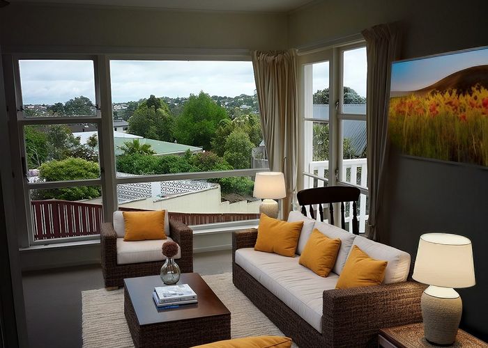  at 19 Rodney Street, Howick, Auckland