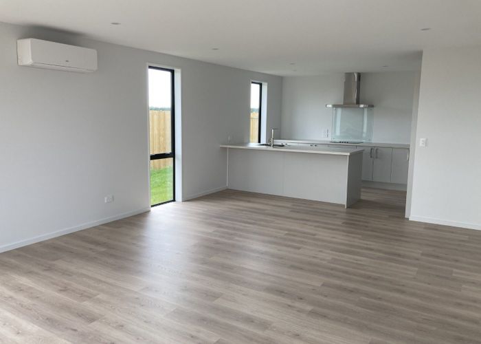  at 25 Borthwick Street, Belfast, Christchurch City, Canterbury