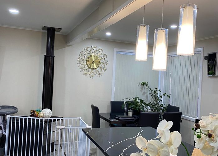  at 51 Eastburn Street, Papakura, Papakura