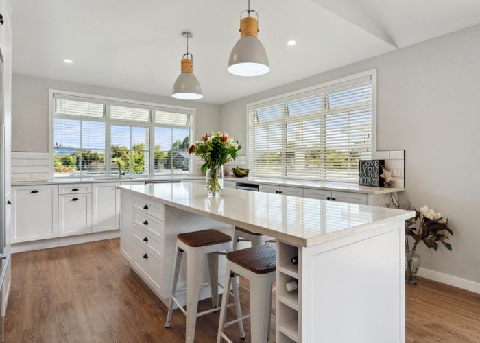  at 8 Pukatea Lane, Kinloch, Taupo, Waikato