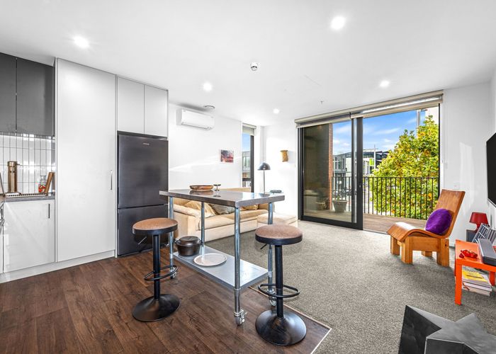  at 104/177 Cashel Street, City Centre, Christchurch City, Canterbury