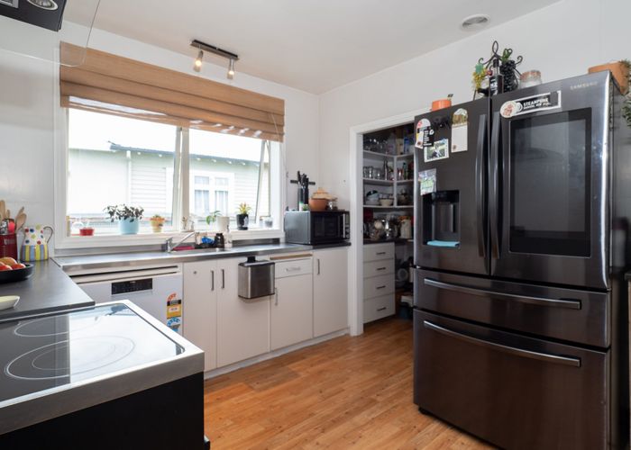  at 100A Allens Road, Allenton, Ashburton, Canterbury