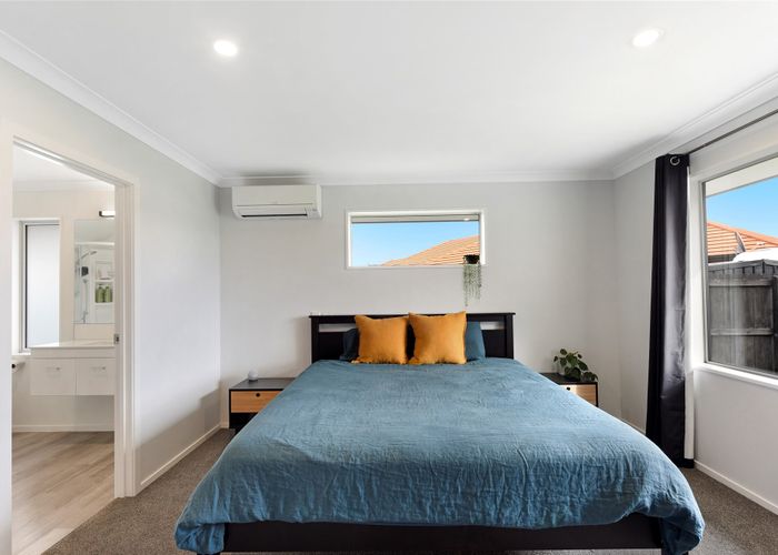  at 2 Lassen Place, Stoke, Nelson