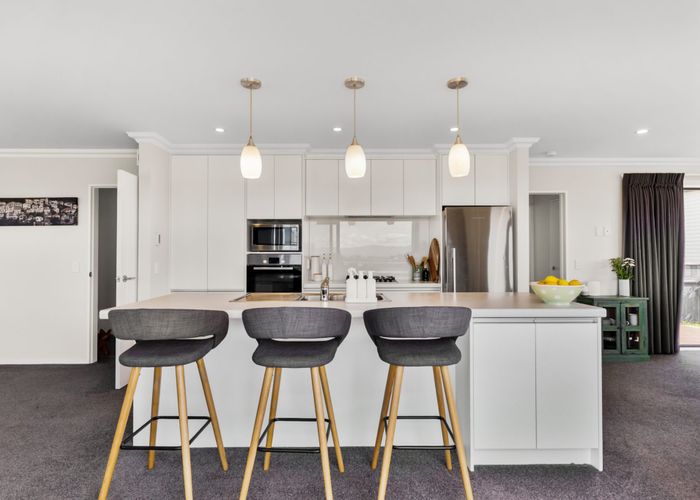  at 196 Mclintock Street North, Johnsonville, Wellington, Wellington