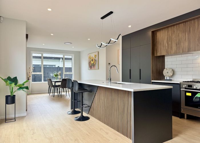  at 44 Milldale Drive, Milldale, Rodney, Auckland