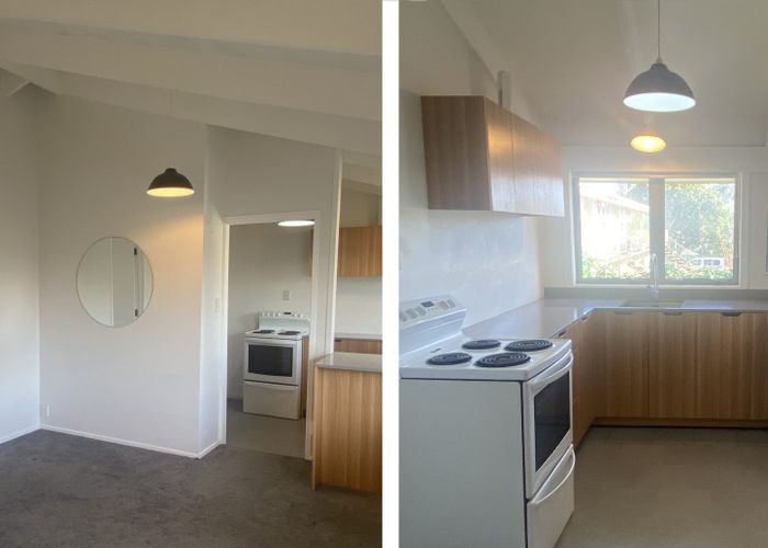  at 10/33 Royal Terrace, Sandringham, Auckland City, Auckland