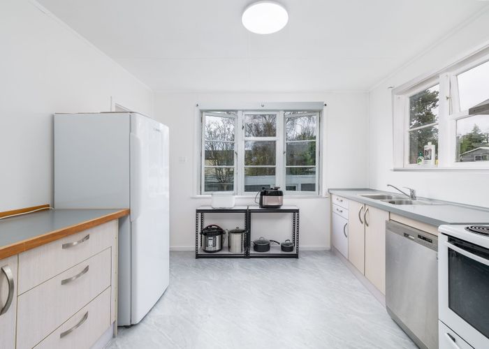  at 7 Dunkirk Street, Marchwiel, Timaru, Canterbury
