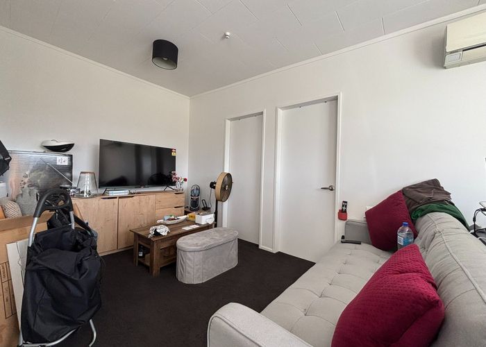  at 25B Tirangi Road, Kilbirnie, Wellington, Wellington