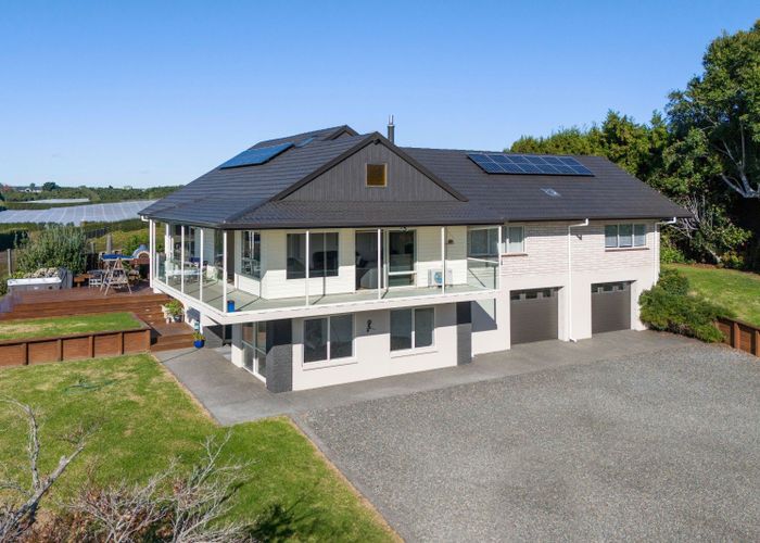  at 252 Tuapiro Road, Katikati, Western Bay Of Plenty, Bay Of Plenty