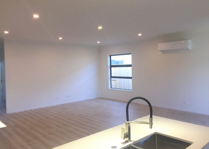  at 33 Awatira Drive, Papamoa Beach, Tauranga, Bay Of Plenty