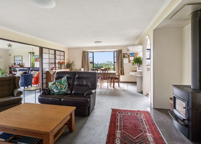  at 829 Landsborough Road, Claremont, Timaru, Canterbury