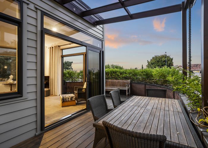  at 392C Mount Eden Road, Mount Eden, Auckland