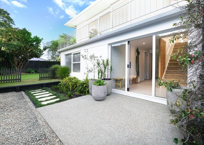  at 3/3 Sydney Street, Hauraki, North Shore City, Auckland