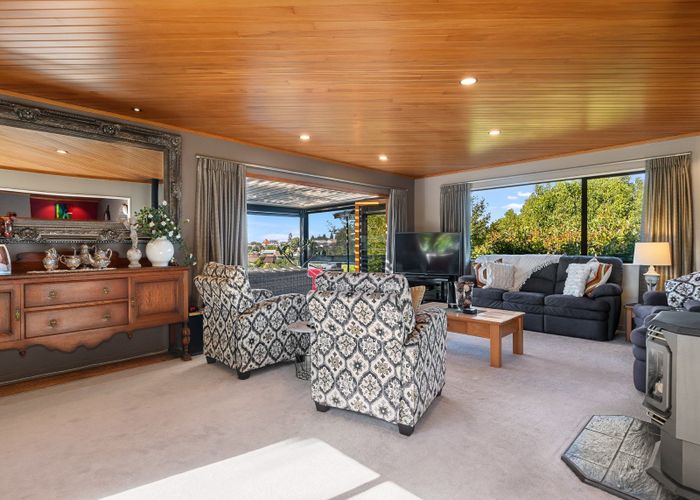  at 51 Hillcrest Road, Otumoetai, Tauranga, Bay Of Plenty