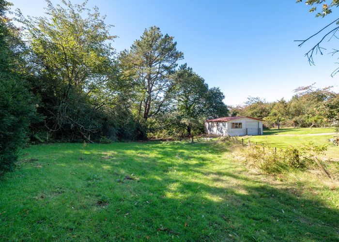  at 470 Tauranga Direct Road, Hamurana