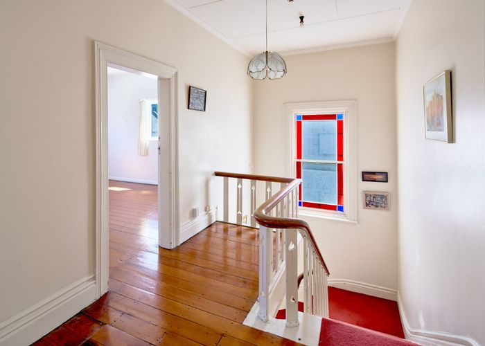  at 81 Hill Street, Thorndon, Wellington, Wellington