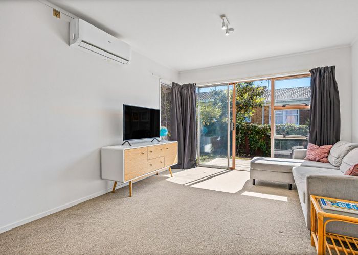  at 3/24 Campbell Road, Royal Oak, Auckland City, Auckland
